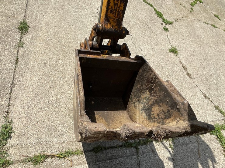 john-deere-440-image-49