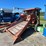 #1025-•-allis-chalmers-10-roto-baler-image-8