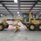 1998-caterpillar-163h-image-5