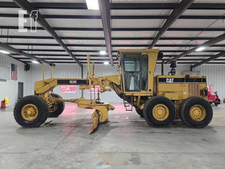 1998-caterpillar-163h-image-5