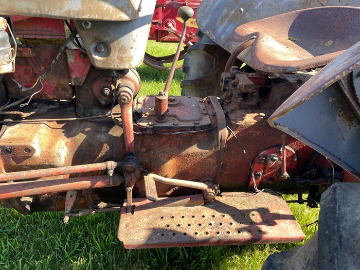 ford-850-image-21