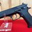 magnum-research/imi-desert-eagle-.40-s&w-semiauto-pistol-image-2
