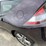 #1013-•-2013-honda-cr-z-hybrid-(no-title,-for-parts)-image-50