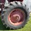 #1020-•-farmall-656-gas-tractor-(augusta,-wi)-image-20
