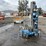 1995-genie-amp-30-man-lift-image-1