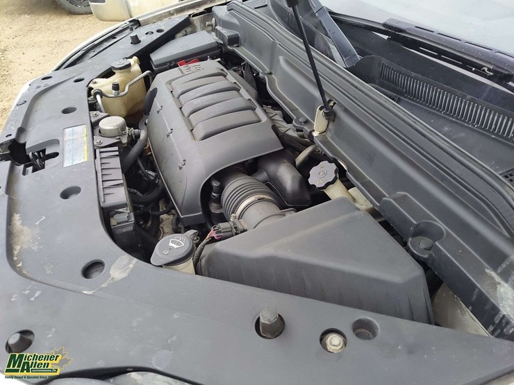 2010-gmc-acadia-image-22