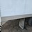 2007-ford-e350-image-35