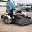 2017-pipehunter-sidekick-easement-unit-w/-trailer-image-4