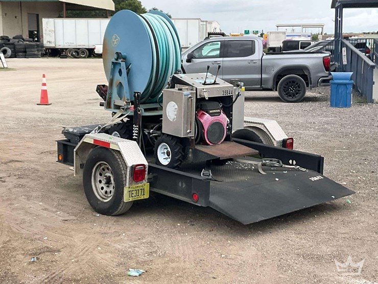 2017-pipehunter-sidekick-easement-unit-w/-trailer-image-4