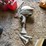 #3351-•-johnson-3hp-seahorse-outboard-motor-image-2