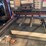 #1300-•-heller-10'-sheet-metal-shear-image-6