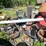 #3305-•-scrap-iron-pile-image-6