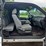 2011-ford-f250-image-23