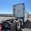 2021-freightliner-cascadia-t/a-sleeper-tractor-image-4
