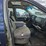 2004-dodge-ram-2500-image-17