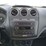 ford-transit-connect-image-19