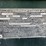 1986-fruehauf-trailer-image-10
