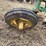 john-deere-pull-type-three-bottom-plow-image-7