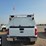 2013-chevrolet-silverado-3500hd-lt-image-7