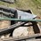 #3313-•-vintage-(3)-piece-boat-image-8