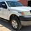 2008-ford-f150-image-3