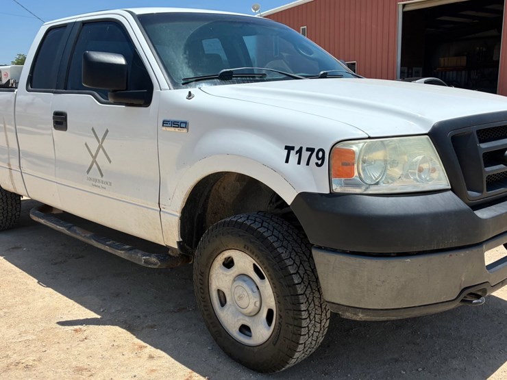 2008-ford-f150-image-3