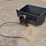 5t-hydraulic-tilting-excavator-bucket-image-3