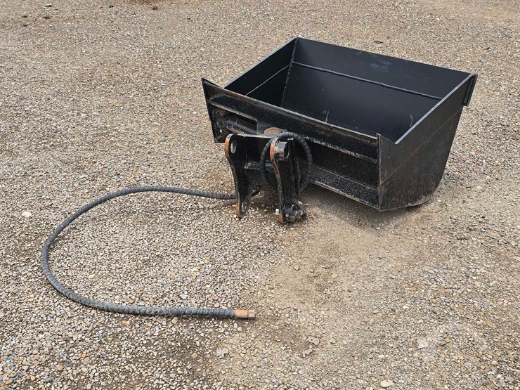 5t-hydraulic-tilting-excavator-bucket-image-3