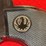 50th-anniversary-ruger-new-model-blackhawk-.44-magnum-sa-revolver-image-12