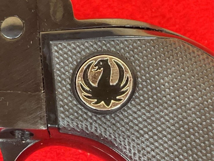 50th-anniversary-ruger-new-model-blackhawk-.44-magnum-sa-revolver-image-12
