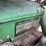 john-deere-6115d-image-33