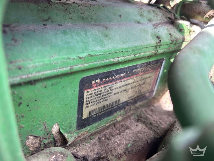 john-deere-6115d-image-33