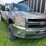 2007-chevrolet-2500-image-2