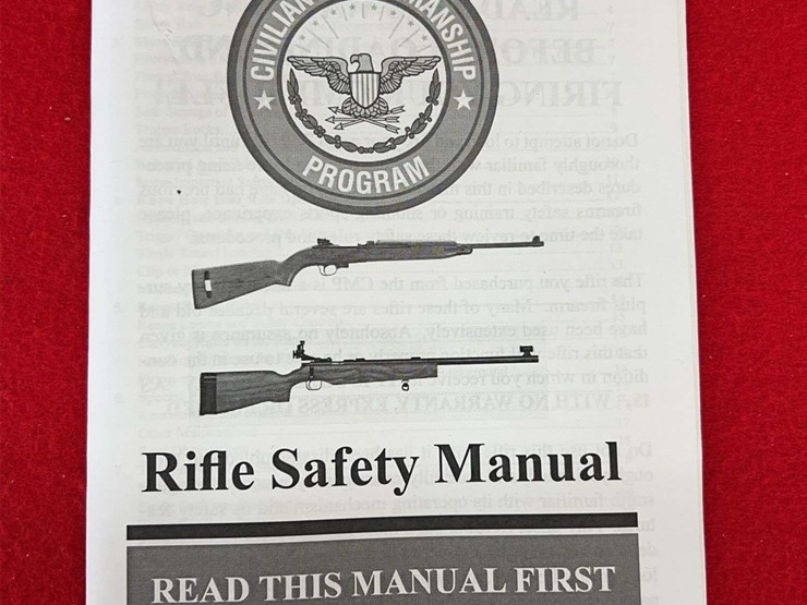inland-division-gm-m-1-.30-caliber-carbine-image-17