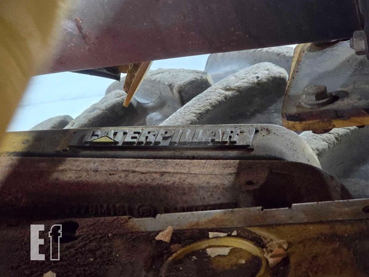 2004-caterpillar-cp-563e-image-26
