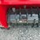 #2004-•-unused-future-72pd-skid-steer-mulcher-thj72pro260439-inv#48820-image-5