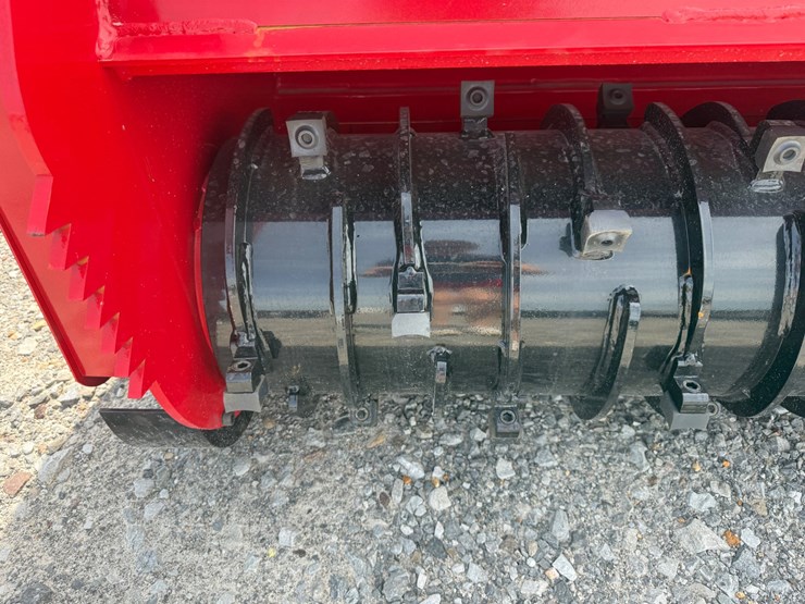#2004-•-unused-future-72pd-skid-steer-mulcher-thj72pro260439-inv#48820-image-5