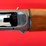 browning-a5-sweet-16-16-gauge-semiauto-shotgun-image-12
