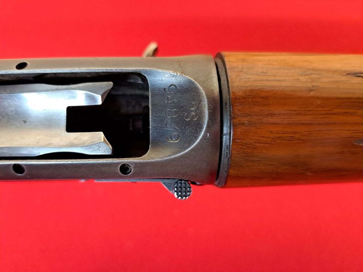 browning-a5-sweet-16-16-gauge-semiauto-shotgun-image-12