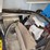 vehicle-weigh-station.."buyer's-responsibility-for-load-out"...-image-23