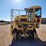 trackmobile-95tm-image-8