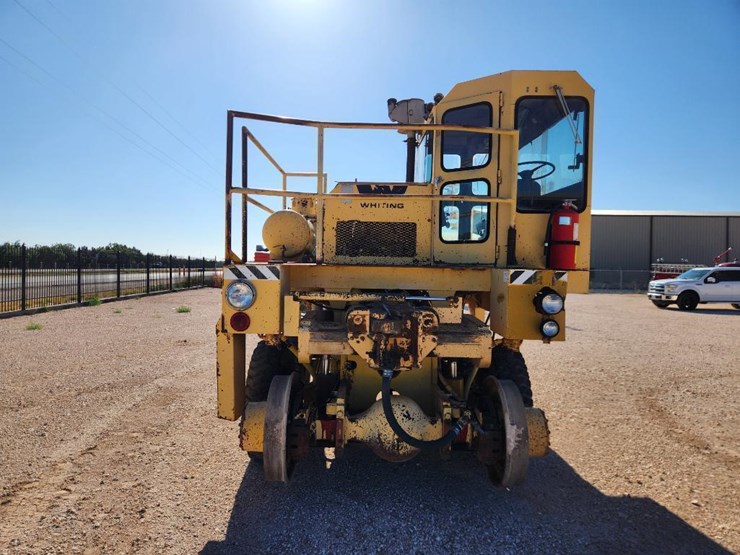 trackmobile-95tm-image-8