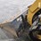 2021-caterpillar-259d3-image-12