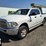 dodge-2500-image-1
