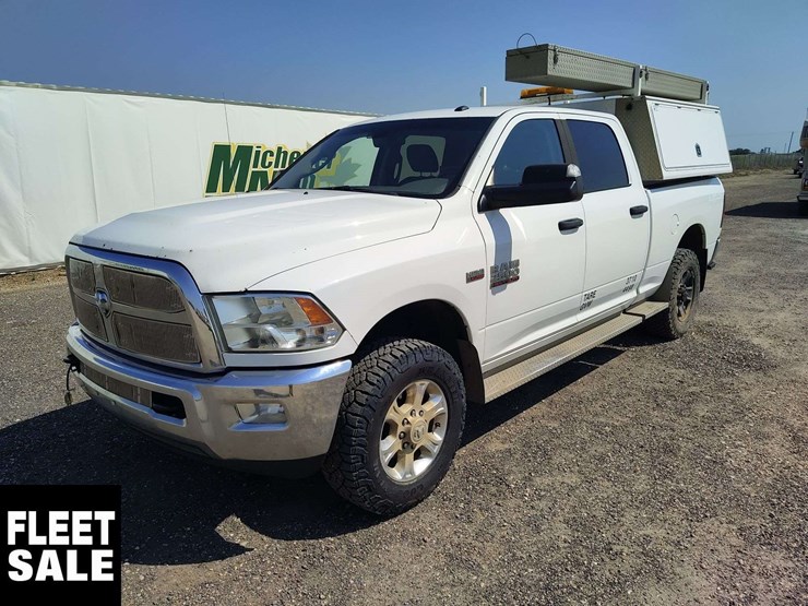 dodge-2500-image-1