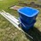 #3224-•-tractor-parts,-trailer-tie-downs,-and-various-pvc-pipe-image-7