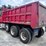2016-western-star-4700-image-7