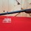 springfield-armory-1898-.30-army-bolt-action-rifle-image-2
