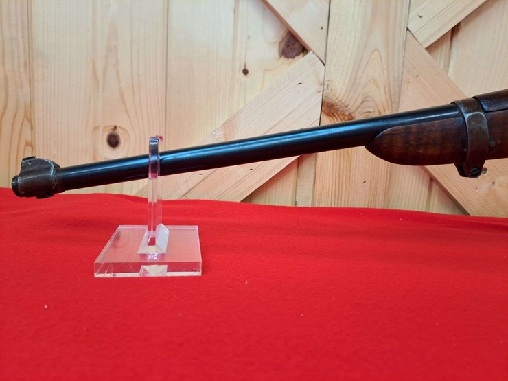 springfield-armory-1898-.30-army-bolt-action-rifle-image-2