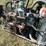 gm-natural-gas-power-unit-image-14